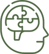 mind puzzle