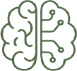 neurodivergent