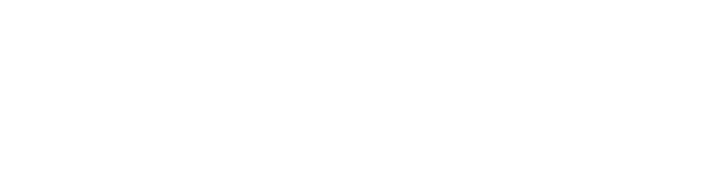 weatherproof white logo